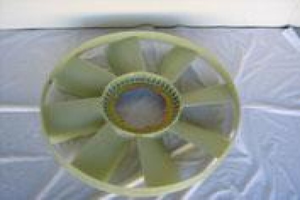 Auto Cooling Solutions CC