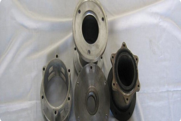 Auto Cooling Solutions CC