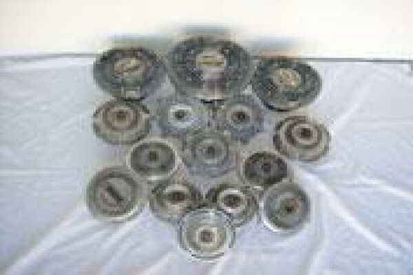 Auto Cooling Solutions CC