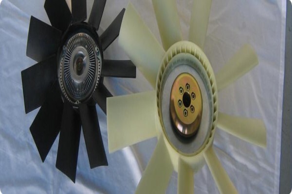 Auto Cooling Solutions CC