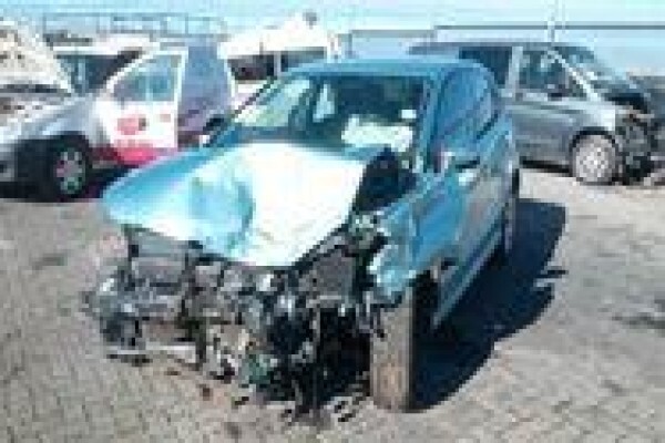 Salvage Management & Disposal (Pty) Ltd