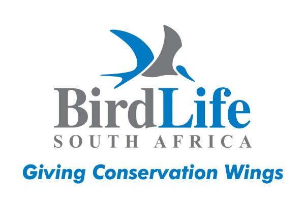 Birdlife South Africa