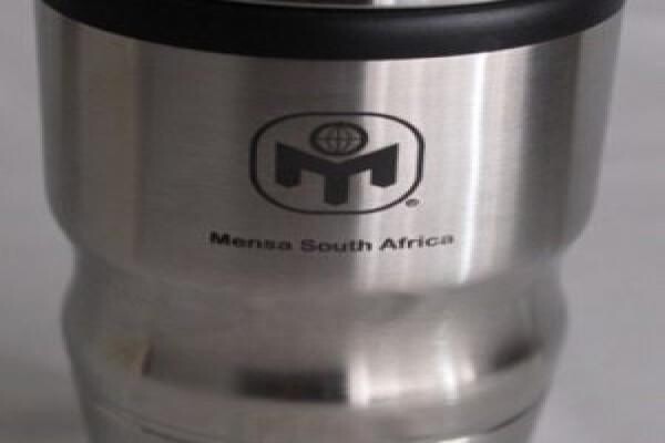 Mensa South Africa