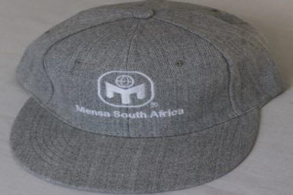 Mensa South Africa