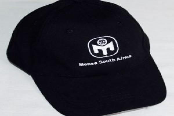 Mensa South Africa