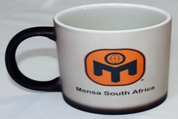 Mensa South Africa