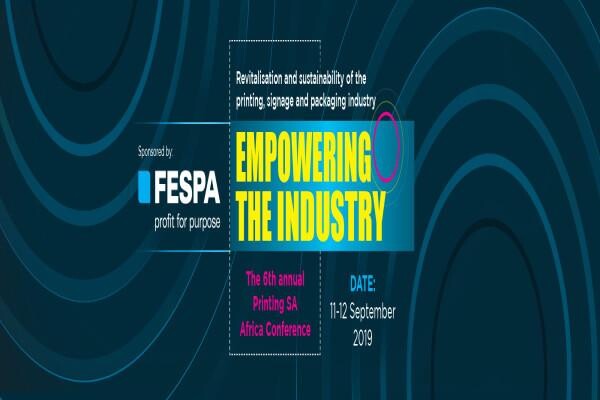 Printing Industries Federation Of SA