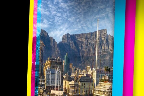 Printing Industries Federation Of SA