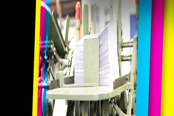 Printing Industries Federation Of SA