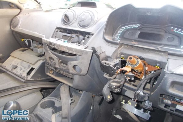 Lopec Auto Spares