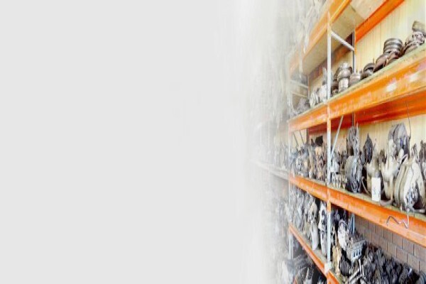 Lopec Auto Spares