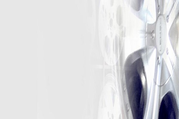 Lopec Auto Spares