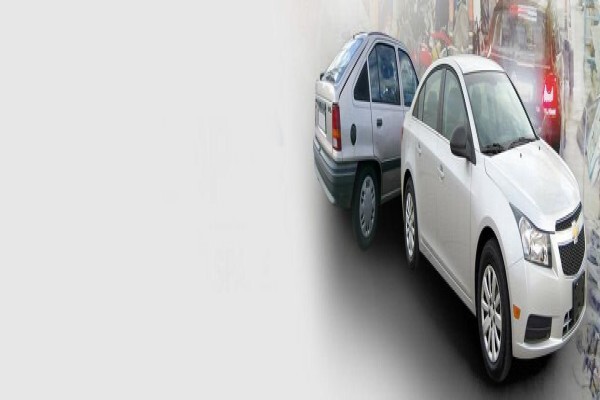 Lopec Auto Spares