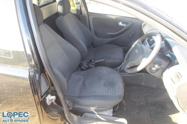 Lopec Auto Spares