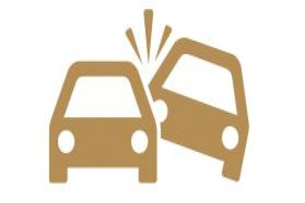 S M D Salvage Management & Disposal