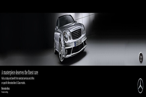 Chrysler Jeep Dodge Cargo Motors