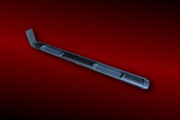 Excalibur Vehicle Accessories