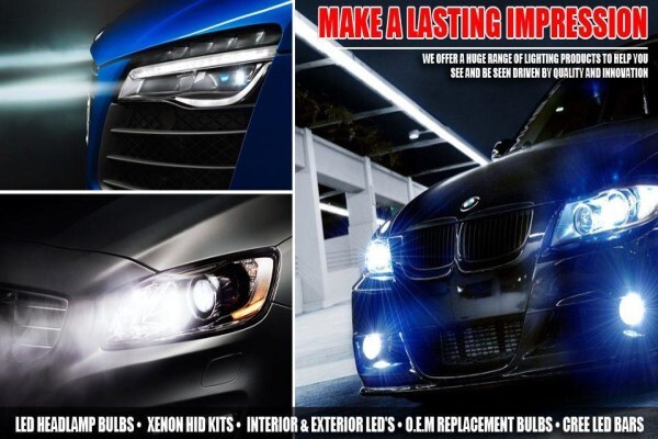 Autotechnics Car Styling