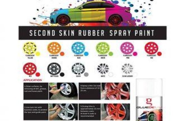 Autotechnics Car Styling