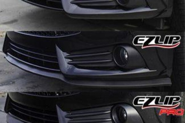 Autotechnics Car Styling