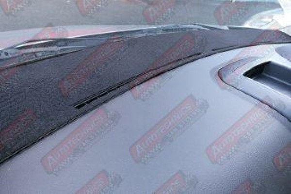 Autotechnics Car Styling