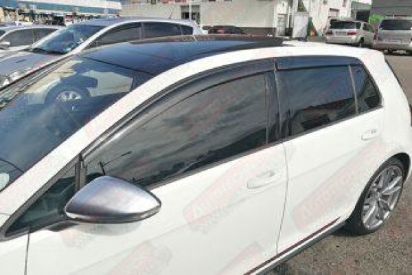 Autotechnics Car Styling