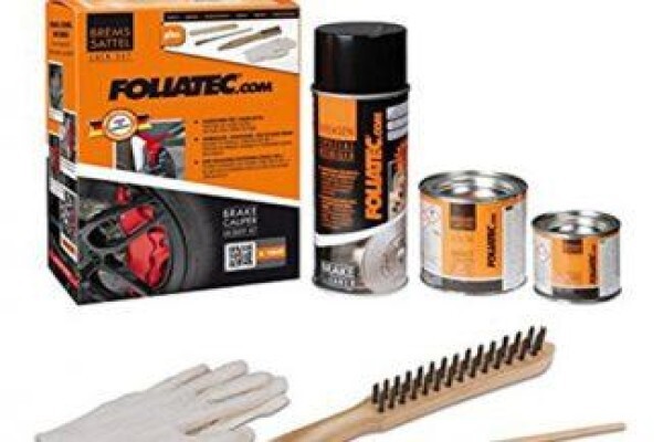 Autotechnics Car Styling
