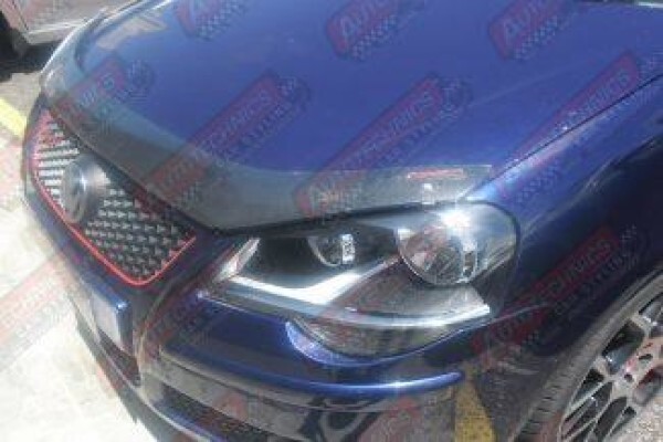 Autotechnics Car Styling