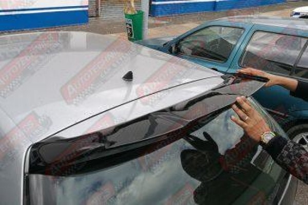 Autotechnics Car Styling