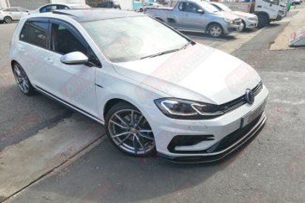 Autotechnics Car Styling