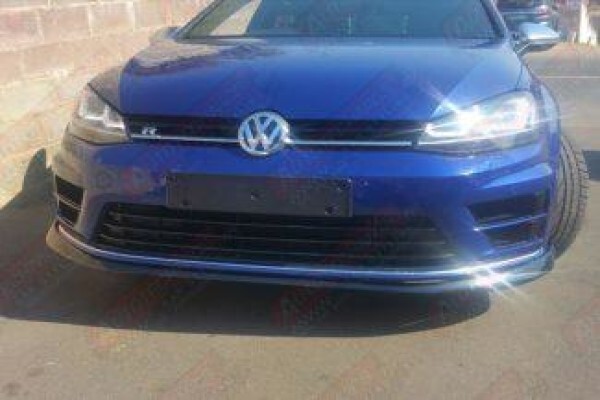 Autotechnics Car Styling