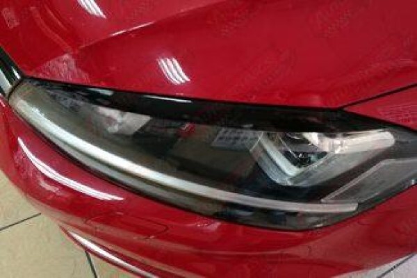 Autotechnics Car Styling