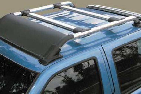 Excalibur Vehicle Accessories