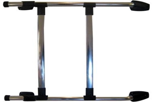Excalibur Vehicle Accessories