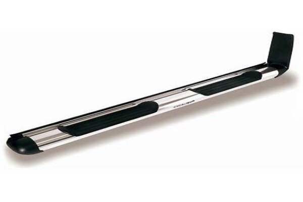 Excalibur Vehicle Accessories