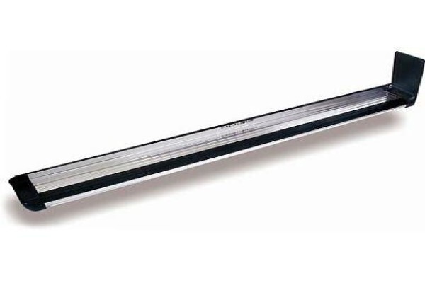 Excalibur Vehicle Accessories