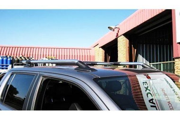 Excalibur Vehicle Accessories