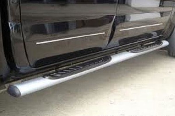 Excalibur Vehicle Accessories