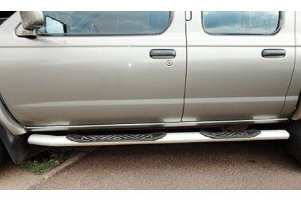 Excalibur Vehicle Accessories