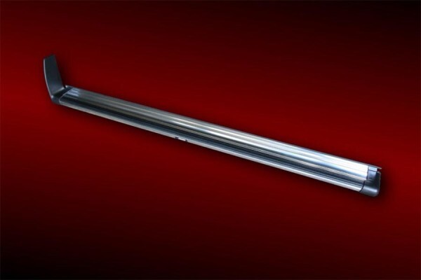 Excalibur Vehicle Accessories