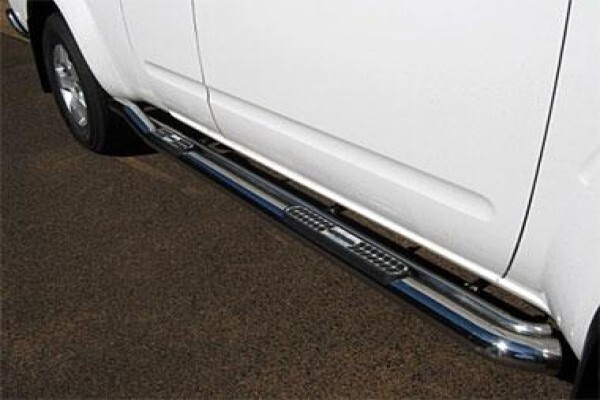 Excalibur Vehicle Accessories