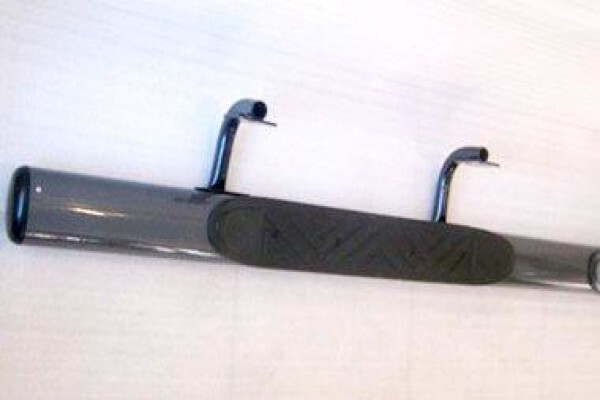 Excalibur Vehicle Accessories