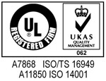 Lumotech (Pty) Ltd