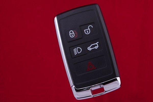 Delphi Interior Systems