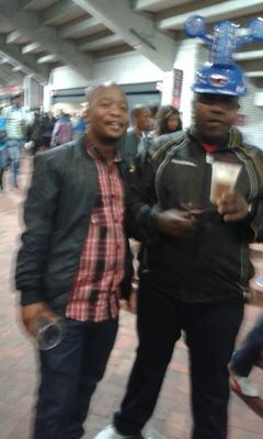 Zwide Motor Spares