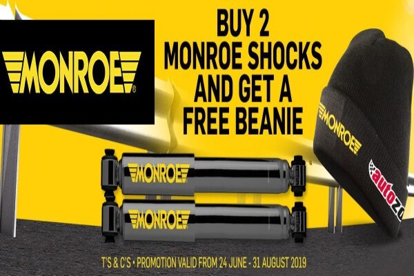 Autozone