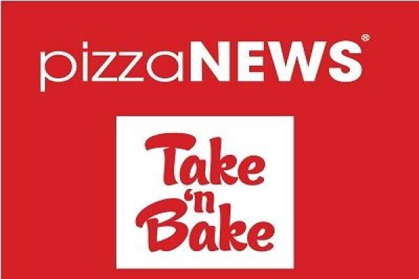 Pizza News