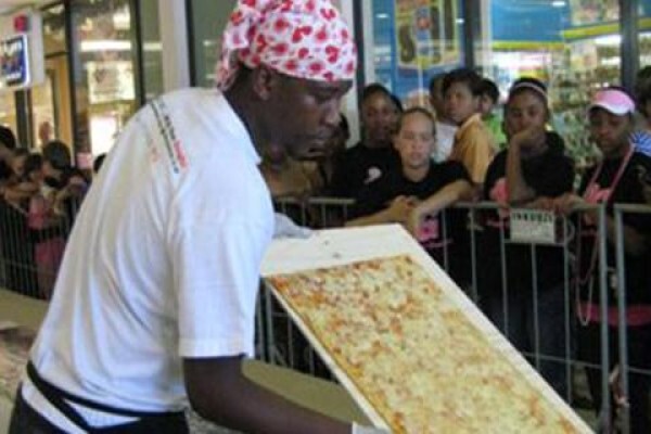 Pizzaboyz