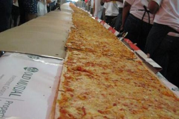 Pizzaboyz