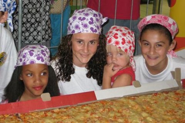 Pizzaboyz